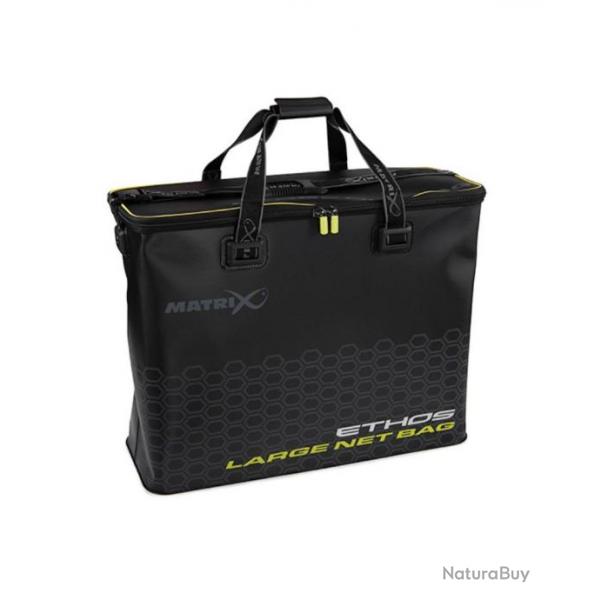 MATRIX SAC  BOURRICHES ETHOS LARGE EVA NET BAG MATRIX