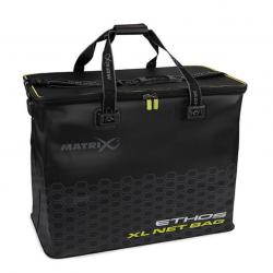 MATRIX SAC À BOURRICHES ETHOS XL EVA NET BAG MATRIX