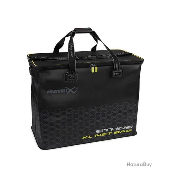 MATRIX SAC  BOURRICHES ETHOS XL EVA NET BAG MATRIX