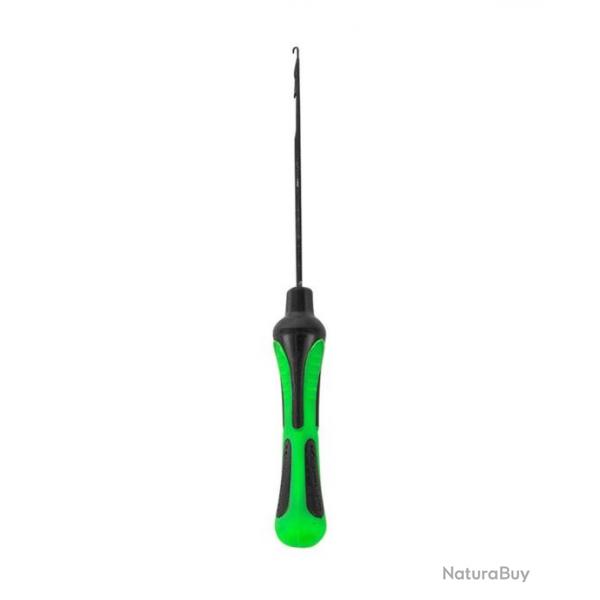 KORUM END TACKLE TI - GATED NEEDLE SMALL KORUM