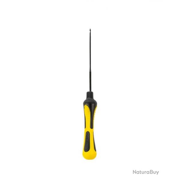 KORUM END TACKLE TI - HAIR NEEDLE SMALL KORUM