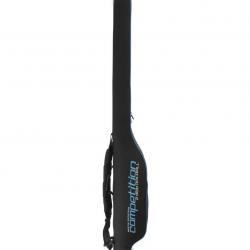 PRESTON FOURREAU COMPETITION ROD HOLDALLS 2 ROD PRESTON