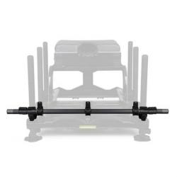 MATRIX ACCESSOIRE STATION 3D-R TOOL BAR PRO MATRIX