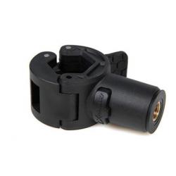 MATRIX ACCESSOIRE STATION TOOL BAR PRO CLAMB MATRIX