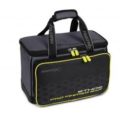 MATRIX BAGAGARIE ETHOS PRO FEEDER BAG MATRIX