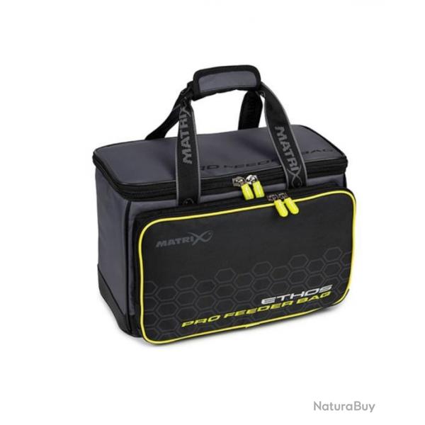 MATRIX BAGAGARIE ETHOS PRO FEEDER BAG MATRIX