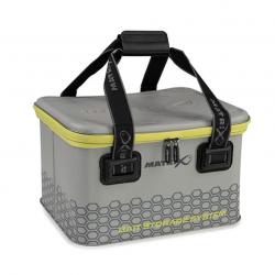 MATRIX SAC DE RANGEMENT EVA BAIT STORAGE SYSTEM MATRIX