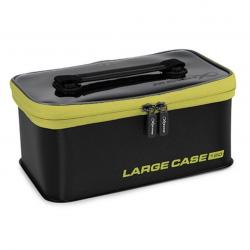 MATRIX SYSTÊME DE RANGEMENT LARGE AVE CASE 180 MATRIX
