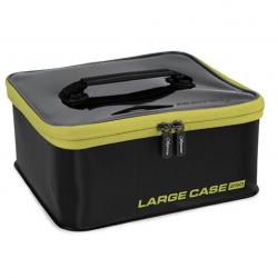 MATRIX SYSTÊME DE RANGEMENT LARGE EVA CASE 250 MATRIX