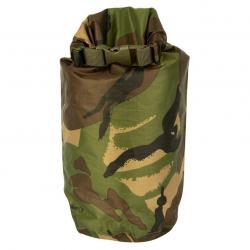 SPEERO TACKLE LUGGAGE DRY SACK DPM SPEERO Medium