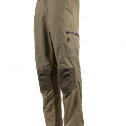 SPEERO TACKLE VÊTEMENT PROPUS TROUSERS GREEN SPEERO Large