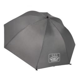 CRESTA PARAPLUIE CLIMATE SHIELD ALLROUND BROLLY 235CM CRESTA