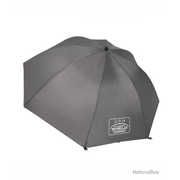 CRESTA PARAPLUIE CLIMATE SHIELD ALLROUND BROLLY 235CM CRESTA