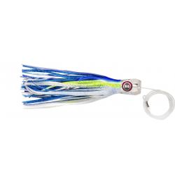 Leurre Traine Williamson Big Game Catcher Rigged 21cm 21cm 100g MH