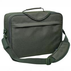 STARBAITS BAGAGERIE PRO SAFE CASE STARBAITS