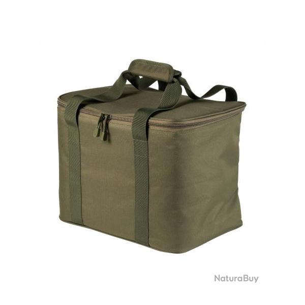 STARBAITS BAGAGERIE PRO COOLER BAG LARGE STARBAITS