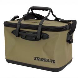 STARBAITS BAGAGERIE SPECIALIST BAIT BOX STARBAITS