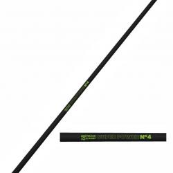 SENSAS BRIN CARP SUPER POWER NR 4 SERIE 4 - 5 & 6 SENSAS