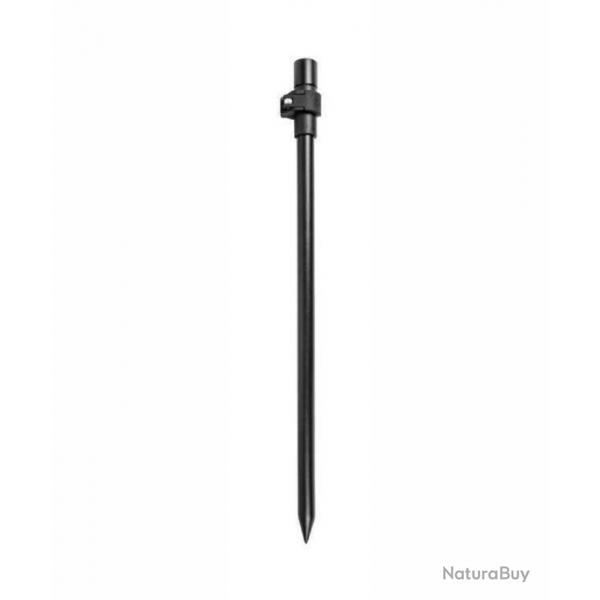 KORUM POWER BANKSTICK KORUM 30cm