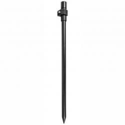 KORUM POWER BANKSTICK KORUM 45cm