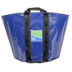 PRESTON SAC DE PESÉE HEAVY DUTY WEIGH BAG PRESTON