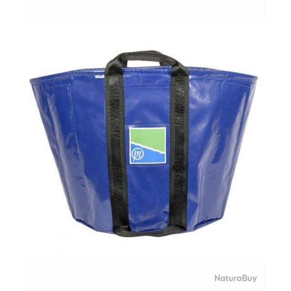 PRESTON SAC DE PESE HEAVY DUTY WEIGH BAG PRESTON