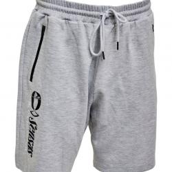 SENSAS VÊTEMENT SHORT CHAMPION SUMMER GREY SENSAS Medium