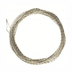 FUN FISHING PASSE ÉLASTIQUE INOX 2M00 FUN FISHING