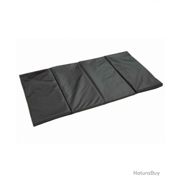 ARCA TAPIS DE RCEPTION COMMERCIAL UNHOOKING MAT 90 X 48CM ARCA