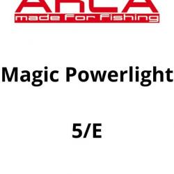 ARCA SAV MAGIC POWERLIGHT BRIN 5 / E ARCA
