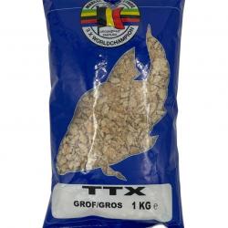 MARCEL VAN DEN EYNDE FARINE TTX GROS 1KG