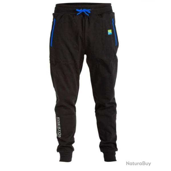 PRESTONG VTEMENT LIGHTWEIGHT JOGGERS PRESTON XLarge