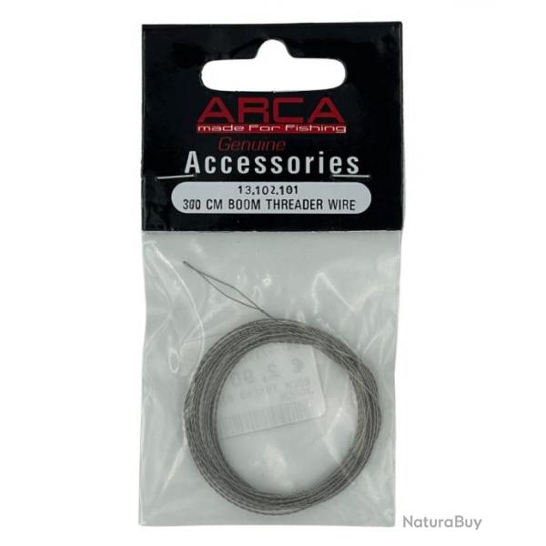 ARCA ELASTIQUE BOOM THREAD WIRE 3M00 ARCA