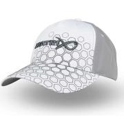 Casquette moto VS gris foncé | Tenue moto sur Vidal Sport