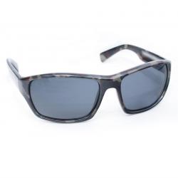 ESP LUNETTES DE SOLEIL CAMO SUNGLASSES ESP