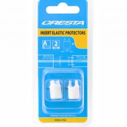 CRESTA INSERT ELASTIC PROTECTORS CRESTA 13mm