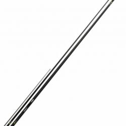 MATRIX KIT TORQUE EURO CARP 3 BRINS MATRIX
