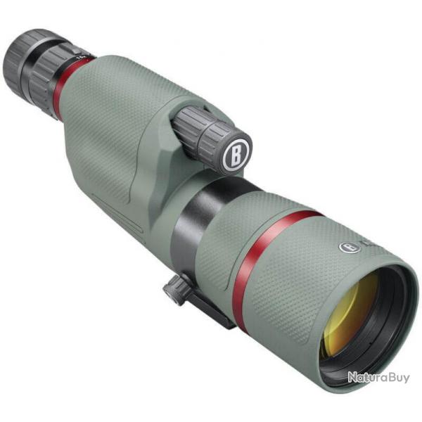 Lunette terrestre NITRO 15-45X65 - BUSHNELL