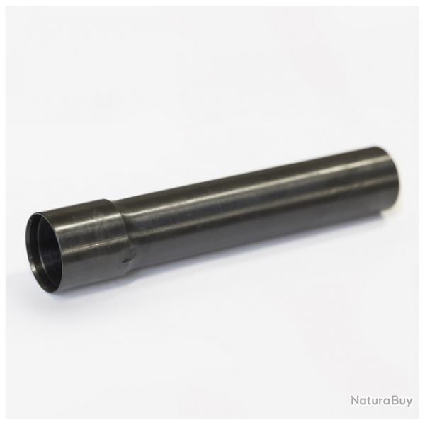 Choke externe pour Benelli 3/4