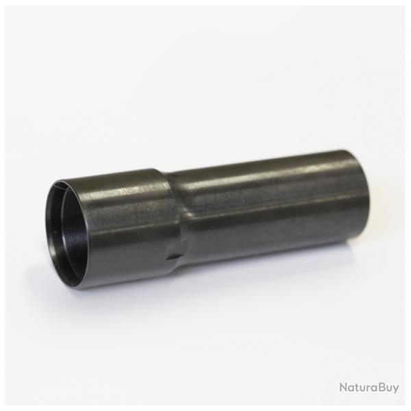 Choke externe 7cm pour Benelli (3/4)