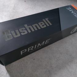 Lunette Bushnell Prime 3-12 56