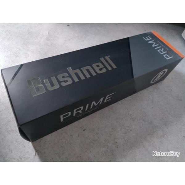 Lunette Bushnell Prime 3-12 56