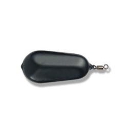 PLOMB RIVIERE PLASTIFIE PAR 1 70gr