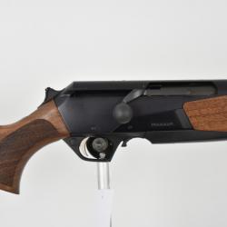Carabine Browning Maral 4X Hunter calibre 300mag grade 2