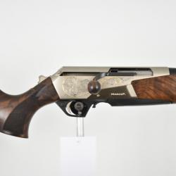 Carabine Browning Maral 4X Ultimate calibre 300mag grade 4