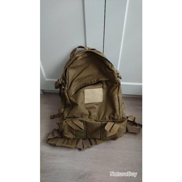 Sac tactique blackhawk 3