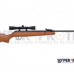 Crosman Optimus
