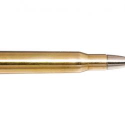 Opération Spéciale ! Munitions NORMA 30-06 SPRG 10.7G 165GR ECOSTRIKE SANS PLOMB x2 boîtes*