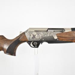 Carabine Browning Bar 4X  Platinum calibre 30-06 grade 4