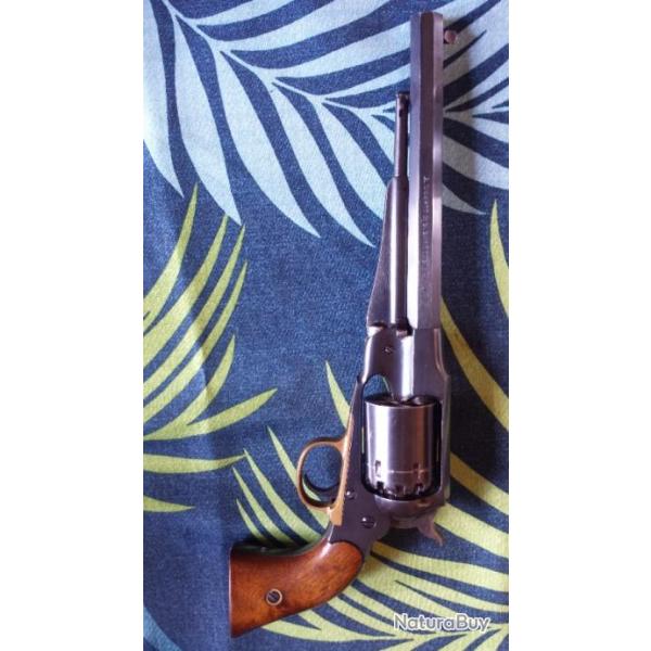 revolver Uberti 1858